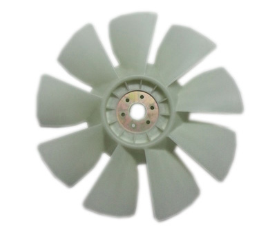 Project 1 image